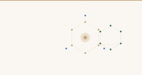DHM for Hangovers: What the Science Says