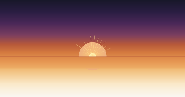 The Morning After: Your Complete Guide to Feeling Human Again