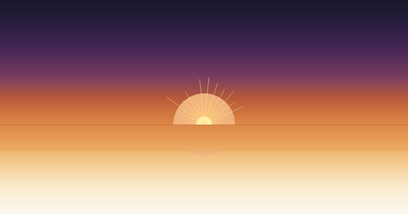 The Morning After: Your Complete Guide to Feeling Human Again