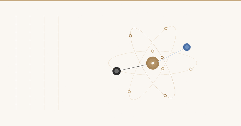What Causes a Hangover? The Science Explained