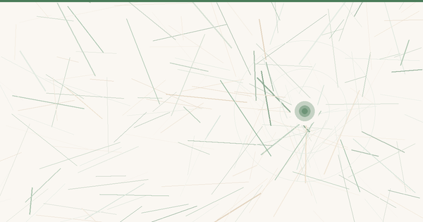 The Ultimate Guide to Post-Workout Recovery: Science-Backed Methods That Actually Work